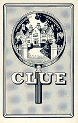 [clue]