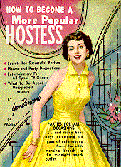 [hostess]