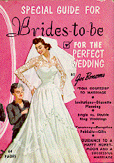 [bride]