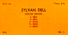[sylvan dell]