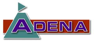 [adena]